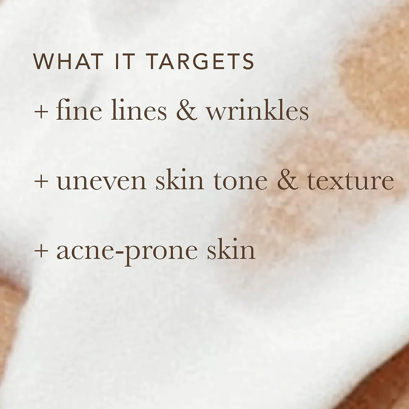 Body Lotion 12% Glycolic AHA | 2-pack