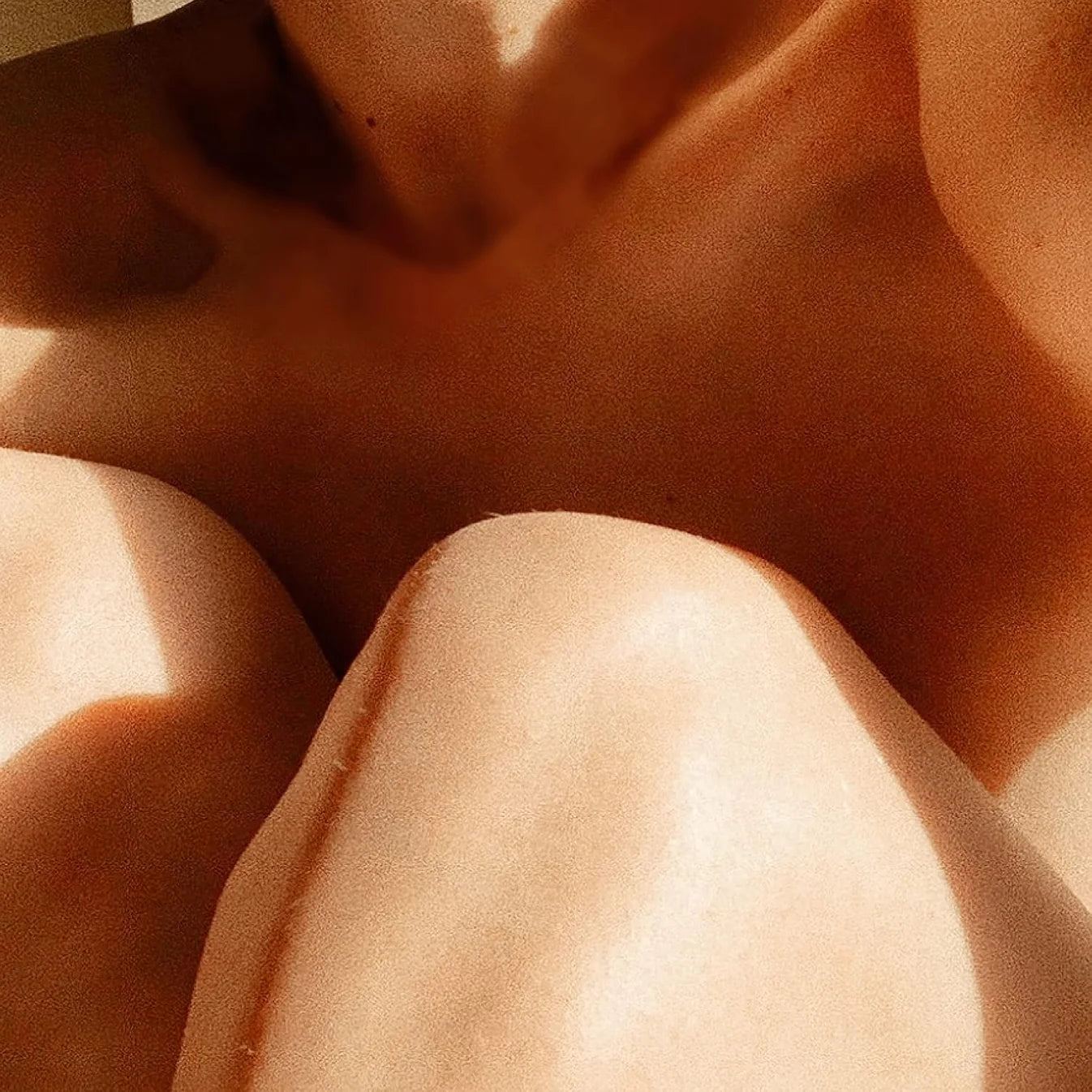 Body Lotion 12% Glycolic AHA | 3-pack