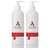 Body Lotion 12% Glycolic AHA | 2-pack