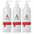 Body Lotion 12% Glycolic AHA | 3-pack