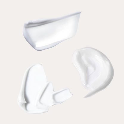 Ultimate Rejuvenation Bundle