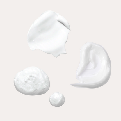 Smooth & Bright Routine