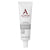 Enhanced Wrinkle Repair Cream .15% Retinol