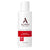 Essential Renewal Lotion 10% Glycolic AHA
