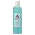 Moisturizing Body Wash Vitamin E, Aloe Vera & Glycolic AHA