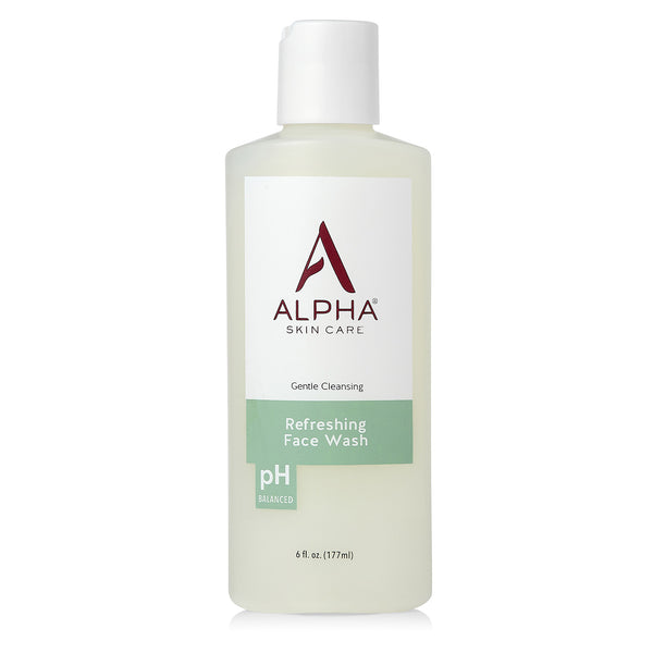 Pineapple Refresh: Limpador Diário Hidratante 150ml