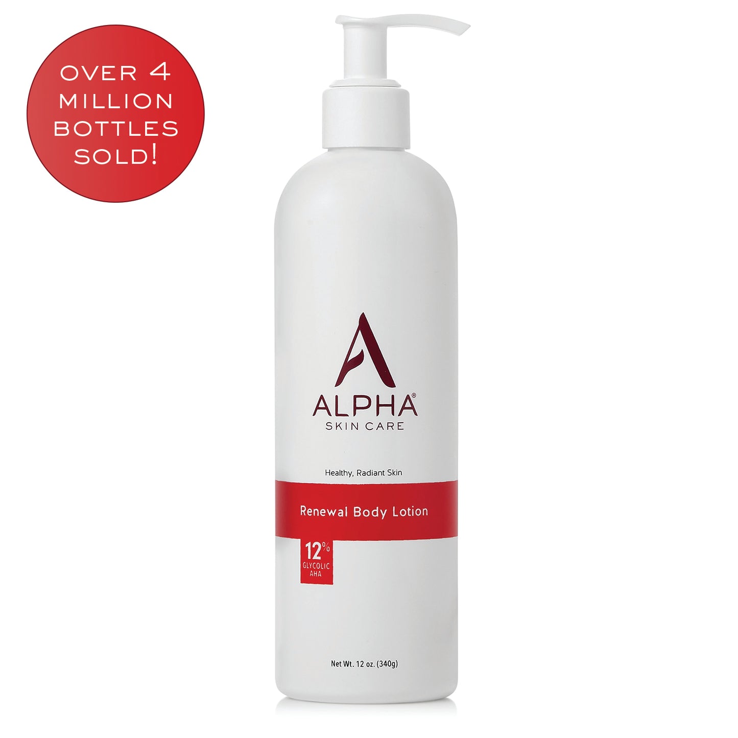 renew glutathione lotion Skin Whitening With Carrot Oil 600ml Afro Body Glow Wholesale skincare for your store