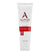 Travel Renewal Body Lotion 12% Glycolic AHA
