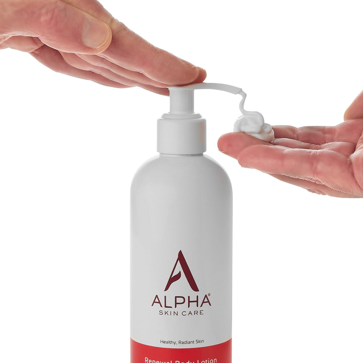 ReL'A Beaute CÉA SKIN LOTION 120ml Bisho AKARI THE STEM CELL Skin Lotion 120ml Human stem Frome