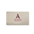 Alpha Skincare E-Gift Card
