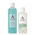 Face and Body Wash Set