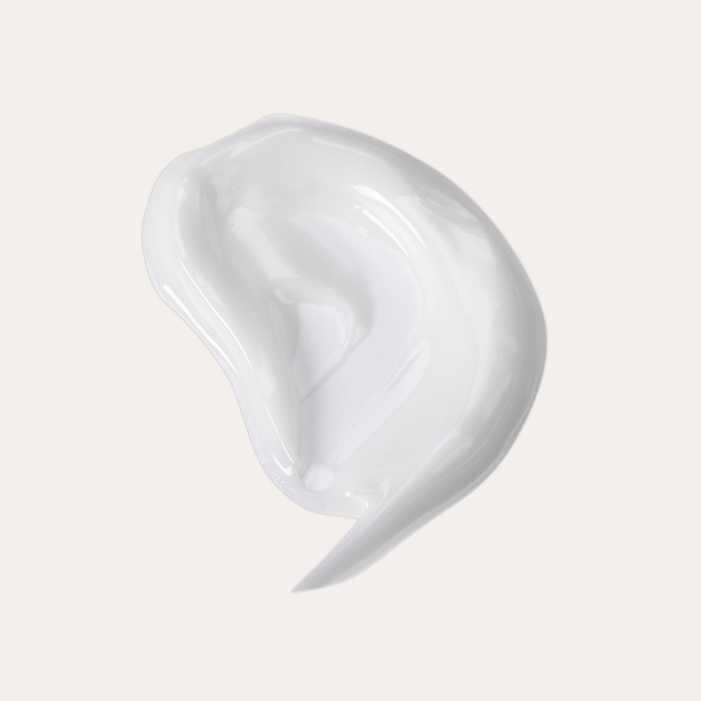 Nourishing Eye Cream with Hyaluronic Acid