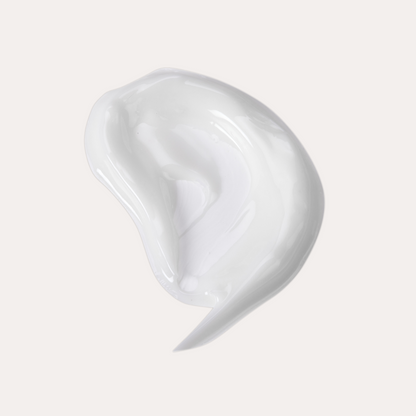 Nourishing Eye Cream with Hyaluronic Acid